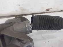 Load image into Gallery viewer, 2015-2020 Audi A3 Volkswagen Golf POWER STEERING GEAR RACK - 1163391