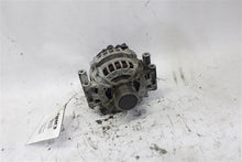 Load image into Gallery viewer, ALTERNATOR A3 TT Golf Golf GTI 2015 15 2016 16 140 AMP - 1163392