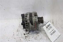 Load image into Gallery viewer, ALTERNATOR A3 TT Golf Golf GTI 2015 15 2016 16 140 AMP - 1163392