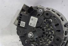 Load image into Gallery viewer, ALTERNATOR A3 TT Golf Golf GTI 2015 15 2016 16 140 AMP - 1163392