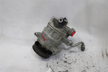 Load image into Gallery viewer, AC A/C AIR CONDITIONING COMPRESSOR A3 Golf Golf GTI 15 16 - 1163393