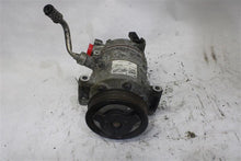 Load image into Gallery viewer, AC A/C AIR CONDITIONING COMPRESSOR A3 Golf Golf GTI 15 16 - 1163393