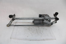 Load image into Gallery viewer, WINDSHIELD WIPER MOTOR Golf Golf GTI 15 16 17 18 19 - 1163394