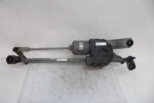 Load image into Gallery viewer, WINDSHIELD WIPER MOTOR Golf Golf GTI 15 16 17 18 19 - 1163394