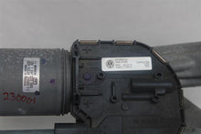 Load image into Gallery viewer, WINDSHIELD WIPER MOTOR Golf Golf GTI 15 16 17 18 19 - 1163394