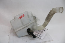 Load image into Gallery viewer, WINDSHIELD WASHER FLUID RESERVOIR BOTTLE Golf Golf GTI 15-19 - 1163396