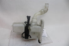 Load image into Gallery viewer, WINDSHIELD WASHER FLUID RESERVOIR BOTTLE Golf Golf GTI 15-19 - 1163396