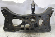 Load image into Gallery viewer, CROSSMEMBER / K-FRAME Volkswagen Golf Golf GTI 15 16 17 18 19 - 1163399