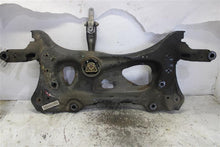 Load image into Gallery viewer, CROSSMEMBER / K-FRAME Volkswagen Golf Golf GTI 15 16 17 18 19 - 1163399