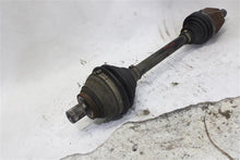 Load image into Gallery viewer, FRONT CV AXLE SHAFT Golf 2015 15 2016 16 2017 17 AT Left - 1163401
