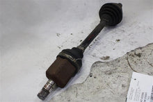 Load image into Gallery viewer, FRONT CV AXLE SHAFT Golf 2015 15 2016 16 2017 17 AT Left - 1163401