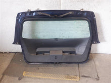 Load image into Gallery viewer, TRUNK LID Volkswagen Golf 2015 15 2016 16 2017 17 - 1163413