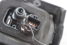 Load image into Gallery viewer, OUTER TAIL LIGHT LAMP Golf Golf GTI 2015 15 2016 16 2017 17 Left - 1163414
