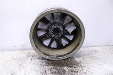Load image into Gallery viewer, WHEEL RIM Golf 15 16 17 18 19 15x6 ALLOY 15x6, 5 lug, 112mm - 1163418