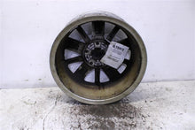 Load image into Gallery viewer, WHEEL RIM Golf 15 16 17 18 19 15x6 ALLOY 15x6, 5 lug, 112mm - 1163419
