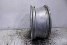 Load image into Gallery viewer, WHEEL RIM Golf 15 16 17 18 19 15x6 ALLOY 15x6, 5 lug, 112mm - 1163419