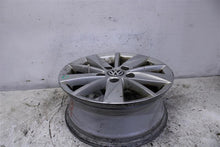 Load image into Gallery viewer, WHEEL RIM Golf 15 16 17 18 19 15x6 ALLOY 15x6, 5 lug, 112mm - 1163420