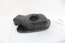 Load image into Gallery viewer, GAS FUEL FILLER LID DOOR Volkswagen Golf 2016 16 - 1163425