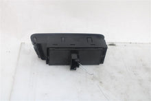 Load image into Gallery viewer, FRONT DOOR WINDOW SWITCH Volkswagen Golf Golf GTI 15 16 17 Left - 1163444