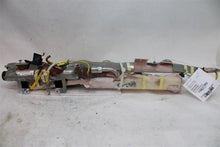 Load image into Gallery viewer, Air Bag Golf Golf GTI 15 16 17 18 19 Left - 1163452