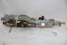 Load image into Gallery viewer, Air Bag Golf Golf GTI 15 16 17 18 19 Left - 1163452