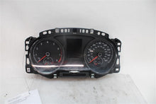 Load image into Gallery viewer, SPEEDOMETER CLUSTER Volkswagen Golf 2015 15 2016 16 2017 17 - 1163455