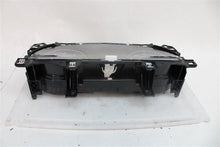 Load image into Gallery viewer, SPEEDOMETER CLUSTER Volkswagen Golf 2015 15 2016 16 2017 17 - 1163455