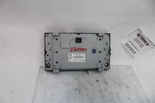 Load image into Gallery viewer, INFO-GPS SCREEN Volkswagen Golf Golf GTI 2016 16 2017 17 - 1163460