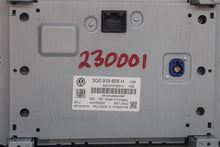 Load image into Gallery viewer, INFO-GPS SCREEN Volkswagen Golf Golf GTI 2016 16 2017 17 - 1163460