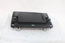 Load image into Gallery viewer, INFO-GPS SCREEN Volkswagen Golf Golf GTI 2016 16 2017 17 - 1163460