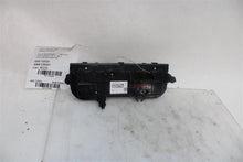 Load image into Gallery viewer, TEMPERATURE CONTROLS Volkswagen Golf 2015 15 2016 16 2017 17 - 1163461