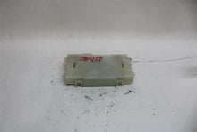 Load image into Gallery viewer, TEMPERATURE CONTROL COMPUTER Nissan Maxima 2009 09 2010 10 - 1163479