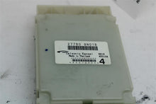 Load image into Gallery viewer, TEMPERATURE CONTROL COMPUTER Nissan Maxima 2009 09 2010 10 - 1163479