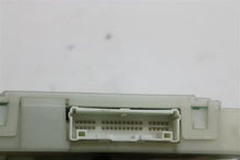 Load image into Gallery viewer, TEMPERATURE CONTROL COMPUTER Nissan Maxima 2009 09 2010 10 - 1163479