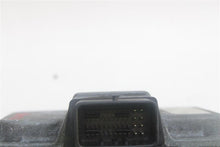 Load image into Gallery viewer, TRANSMISSION CONTROL MODULE COMPUTER Nissan Maxima 2009 09 - 1163480