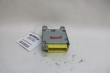 Load image into Gallery viewer, AIR BAG COMPUTER Rav 4 2009 09 2010 10 2011 11 - 1163484
