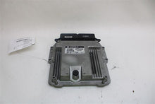 Load image into Gallery viewer, ECU ECM COMPUTER Hyundai Elantra 2014 14 2015 15 - 1163488