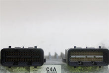 Load image into Gallery viewer, ECU ECM COMPUTER Entourage Sedona 2006 06 07 08 09 - 1163492