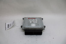 Load image into Gallery viewer, ECU ECM COMPUTER Elantra 2011 11 2012 12 2013 13 Auto - 1163493