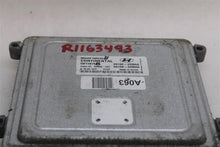 Load image into Gallery viewer, ECU ECM COMPUTER Elantra 2011 11 2012 12 2013 13 Auto - 1163493