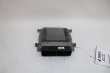 Load image into Gallery viewer, ECU ECM COMPUTER Elantra 2011 11 2012 12 2013 13 Auto - 1163493