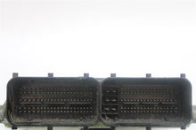 Load image into Gallery viewer, ECU ECM COMPUTER Elantra 2011 11 2012 12 2013 13 Auto - 1163493