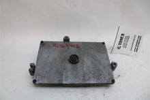 Load image into Gallery viewer, ECU ECM COMPUTER Honda Odyssey 2014 14 2015 15 - 1163495