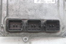 Load image into Gallery viewer, ECU ECM COMPUTER Honda Odyssey 2014 14 2015 15 - 1163495