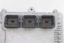 Load image into Gallery viewer, ECU ECM COMPUTER Honda pilot 2005 05 EX - 1163496