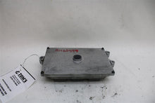 Load image into Gallery viewer, ECU ECM COMPUTER Honda FIT 2015 15 2016 16 - 1163499