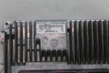 Load image into Gallery viewer, ECU ECM COMPUTER Honda FIT 2015 15 2016 16 - 1163499