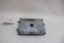 Load image into Gallery viewer, ECU ECM COMPUTER Acura MDX 2014 14 2015 15 - 1163505