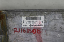 Load image into Gallery viewer, ECU ECM COMPUTER Honda Accord 2010 10 Auto 3.5L - 1163506