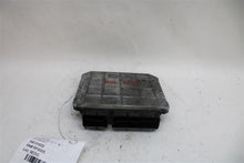 Load image into Gallery viewer, ECU ECM COMPUTER Lexus ES350 2008 08 2009 09 - 1163507